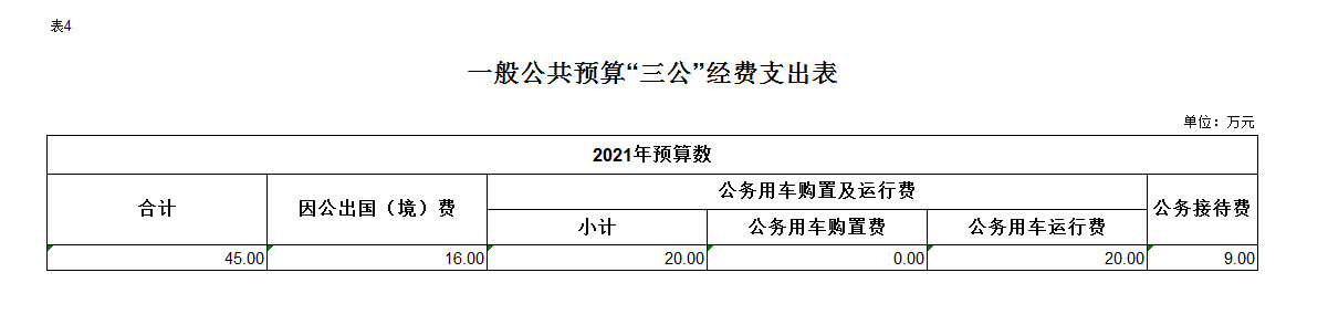 04.jpg 新葡京(中国)官方网站