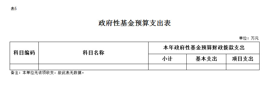 05.jpg 新葡京(中国)官方网站
