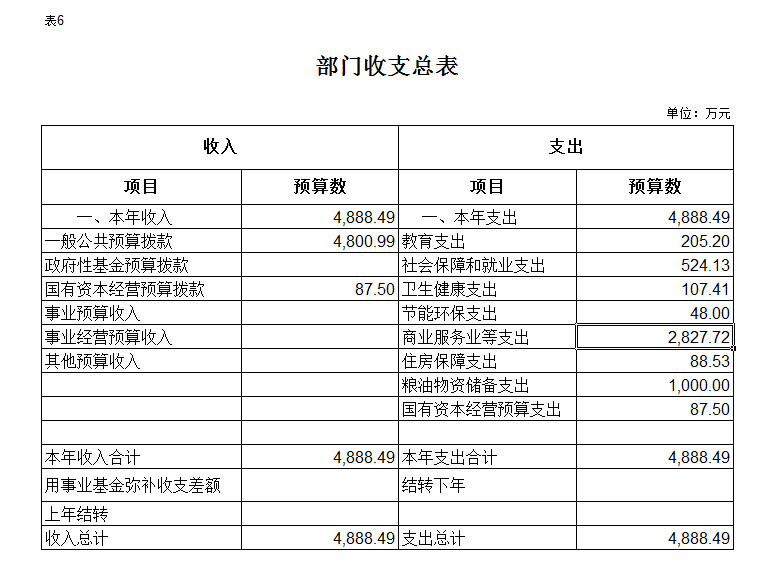 06.jpg 新葡京(中国)官方网站
