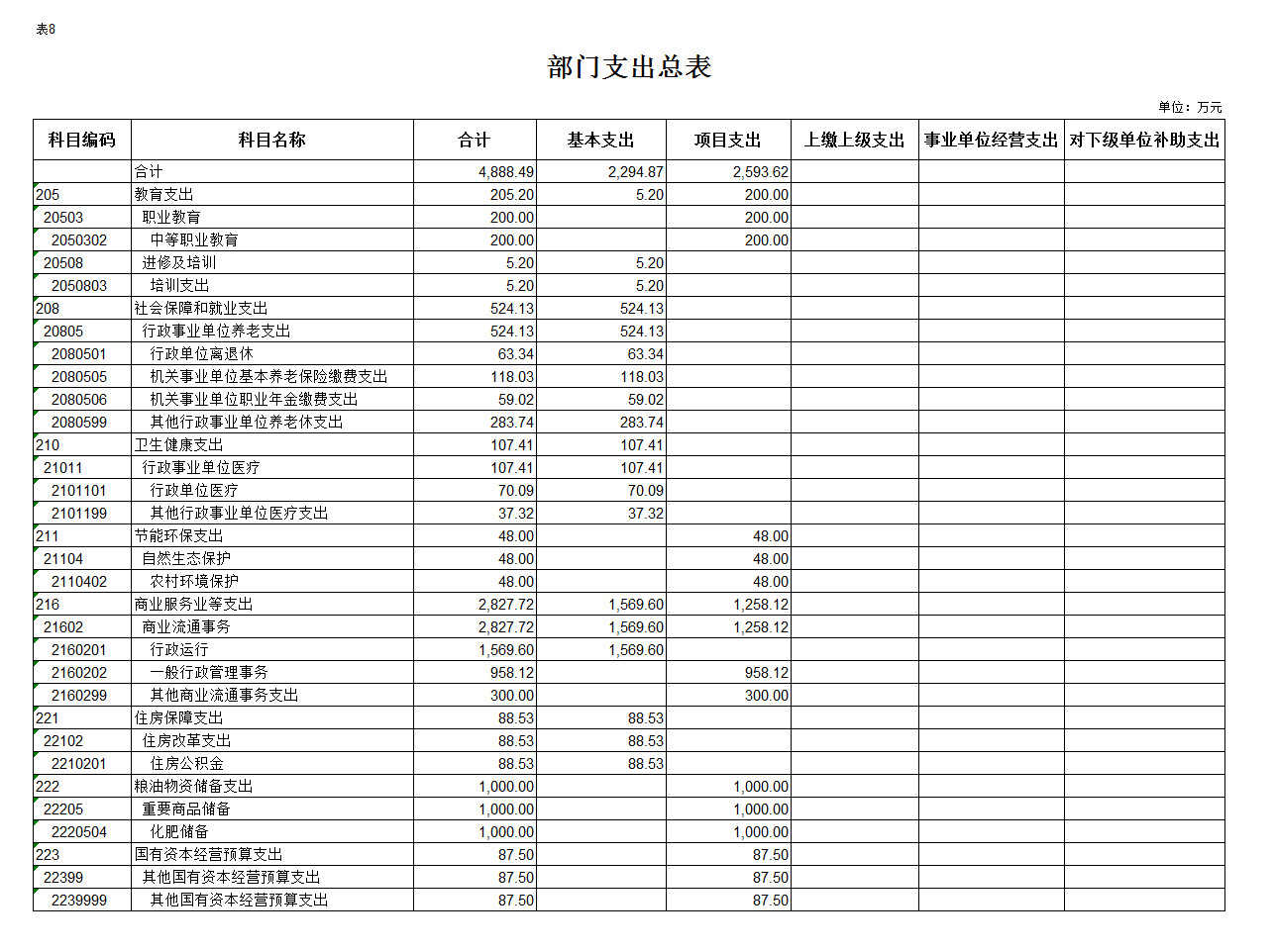 08.jpg 新葡京(中国)官方网站