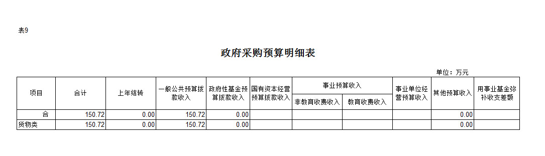 09.jpg 新葡京(中国)官方网站