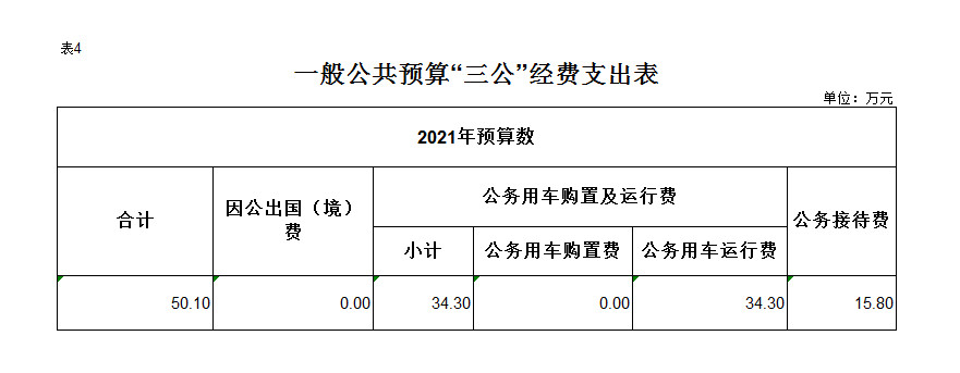 04.jpg 新葡京(中国)官方网站