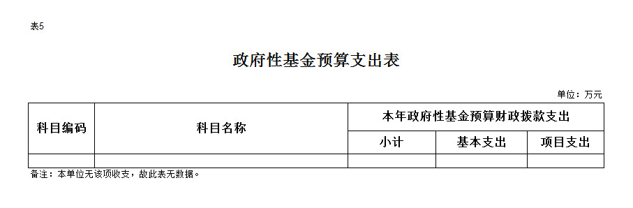 05.jpg 新葡京(中国)官方网站