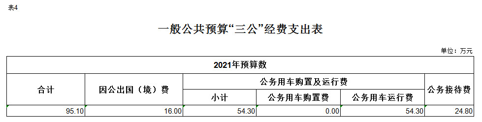 4.jpg 新葡京(中国)官方网站
