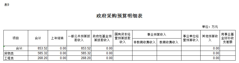 9.jpg 新葡京(中国)官方网站