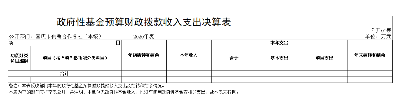 新葡京(中国)官方网站