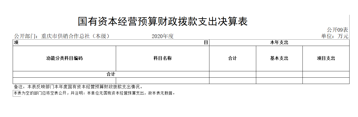 新葡京(中国)官方网站