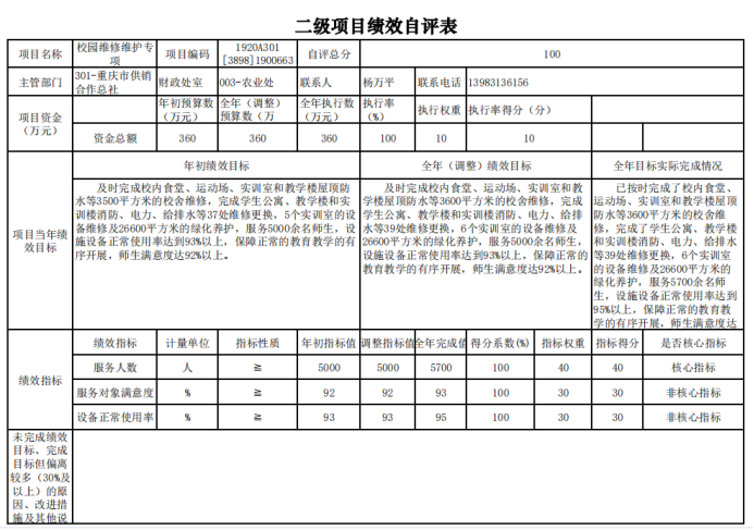 新葡京(中国)官方网站