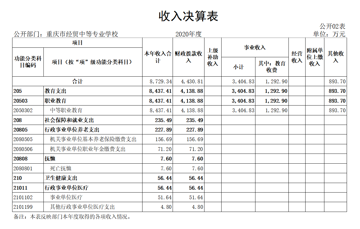 新葡京(中国)官方网站