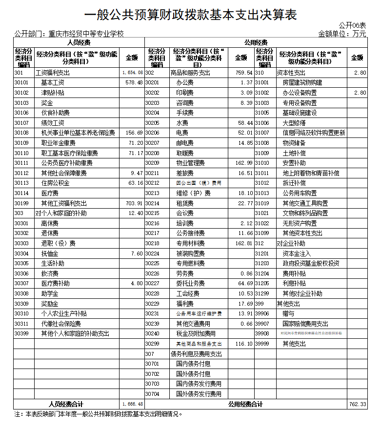 新葡京(中国)官方网站