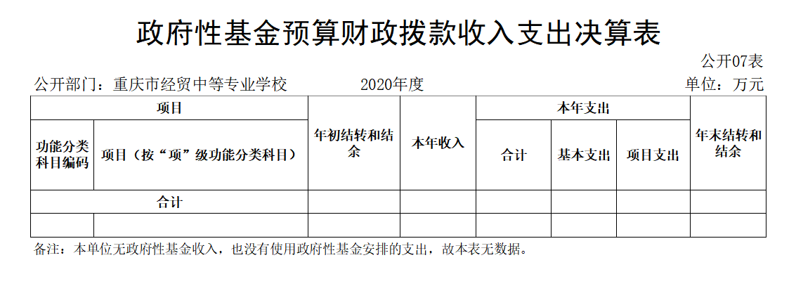 新葡京(中国)官方网站