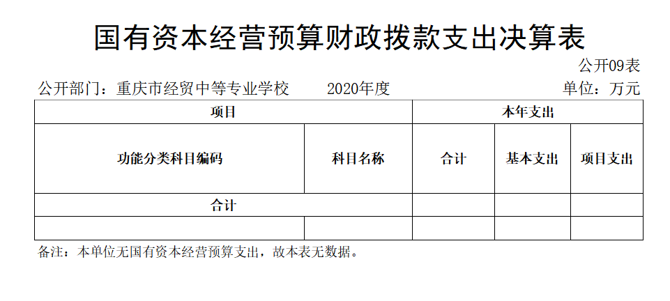 新葡京(中国)官方网站