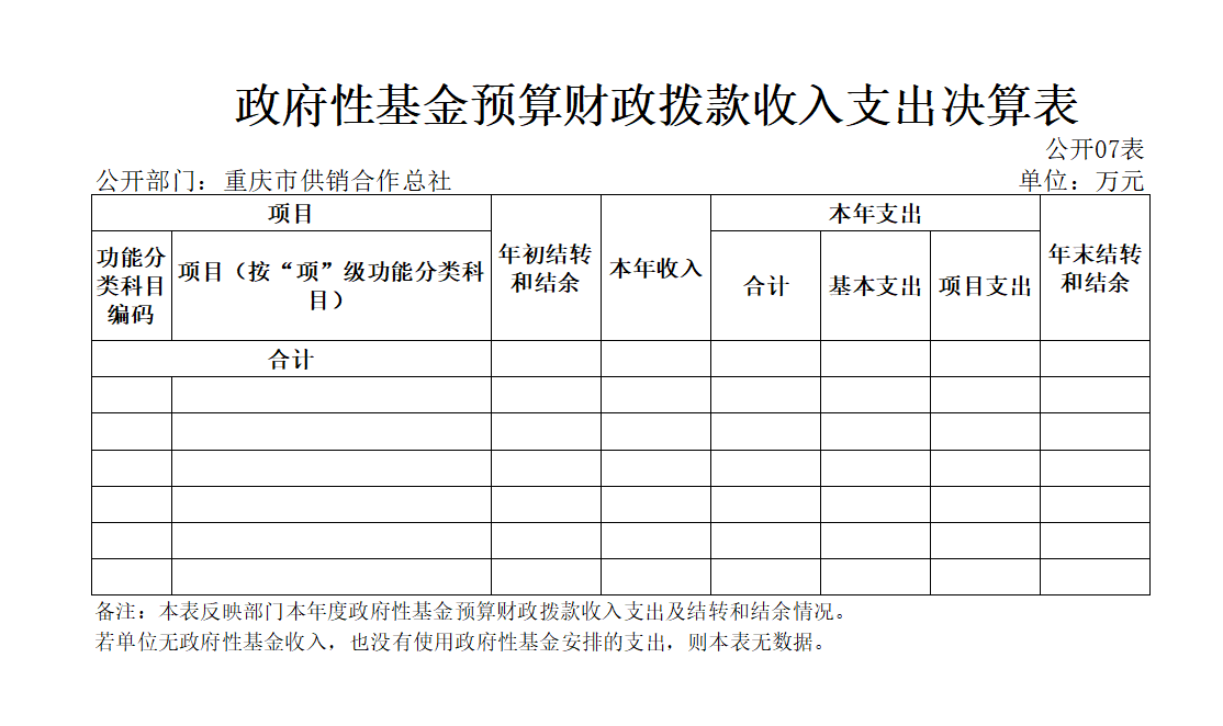 新葡京(中国)官方网站