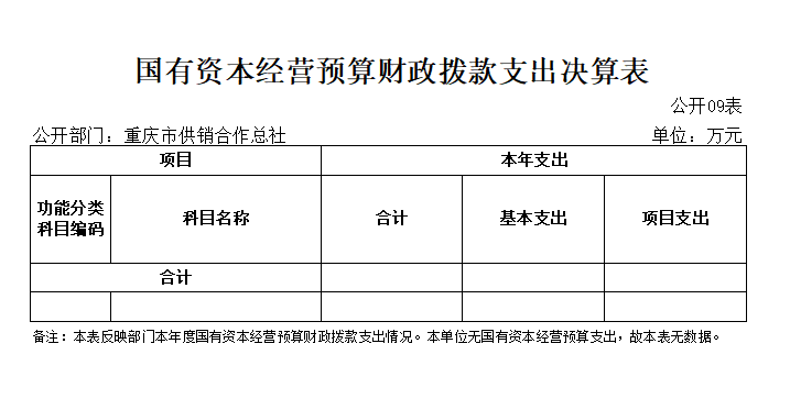 新葡京(中国)官方网站