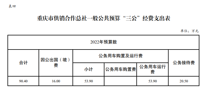 新葡京(中国)官方网站