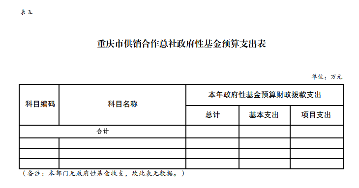 新葡京(中国)官方网站