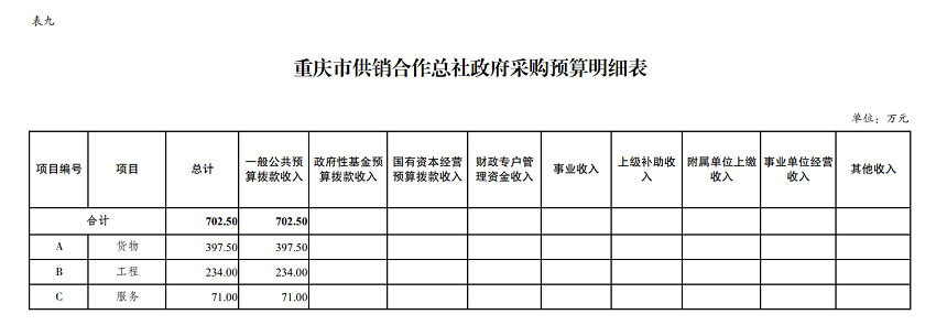 新葡京(中国)官方网站