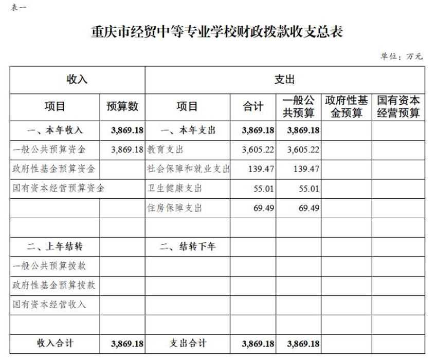 新葡京(中国)官方网站