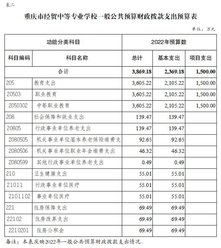 新葡京(中国)官方网站