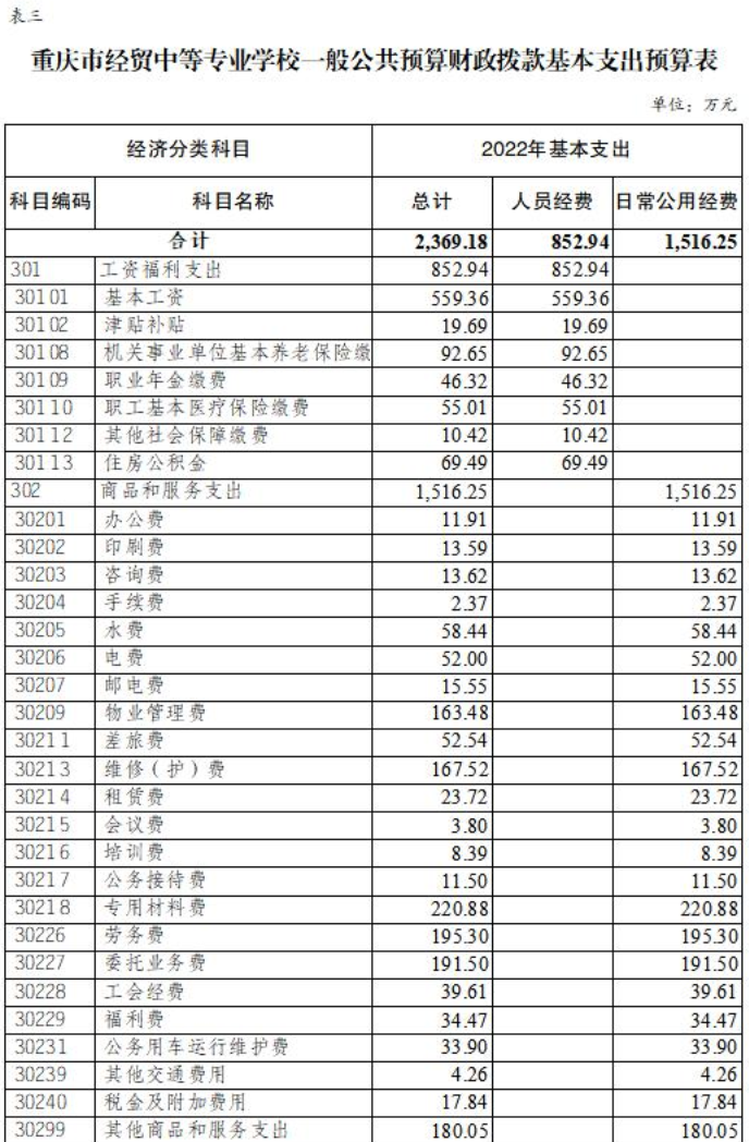 新葡京(中国)官方网站