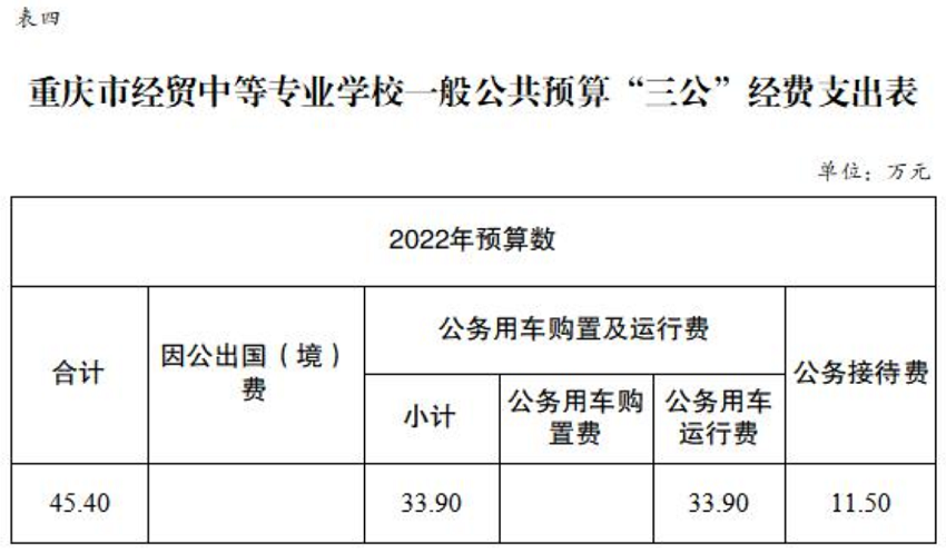 新葡京(中国)官方网站