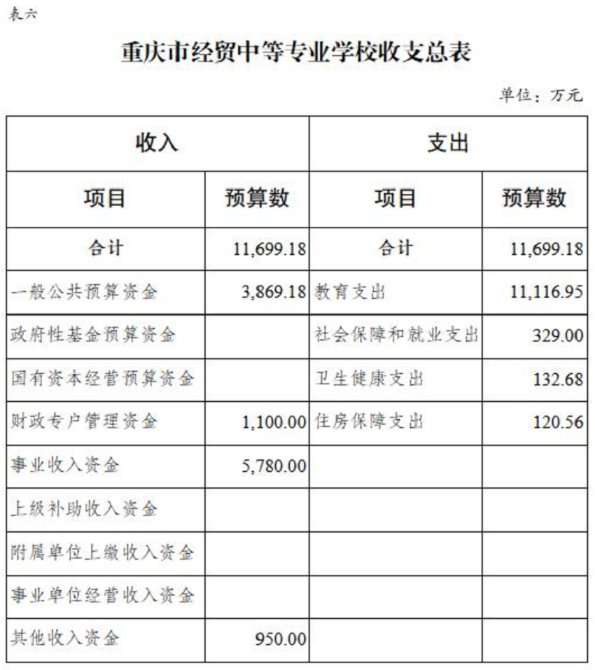 新葡京(中国)官方网站