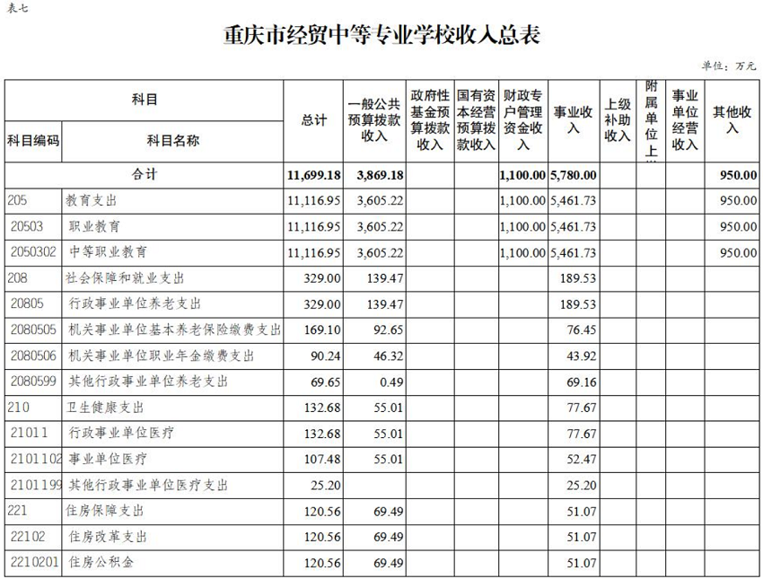 新葡京(中国)官方网站