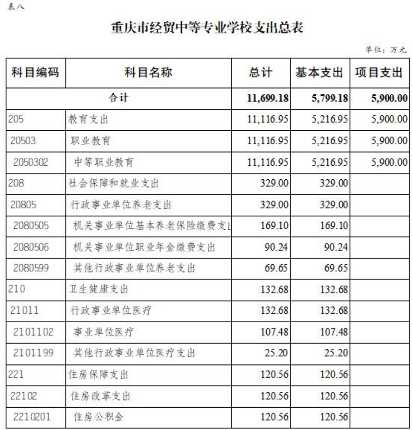 新葡京(中国)官方网站