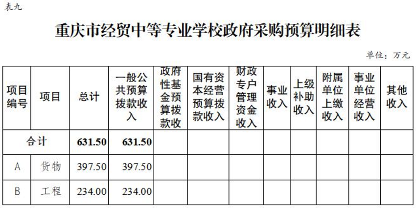 新葡京(中国)官方网站