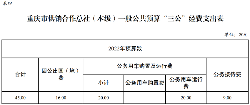 新葡京(中国)官方网站