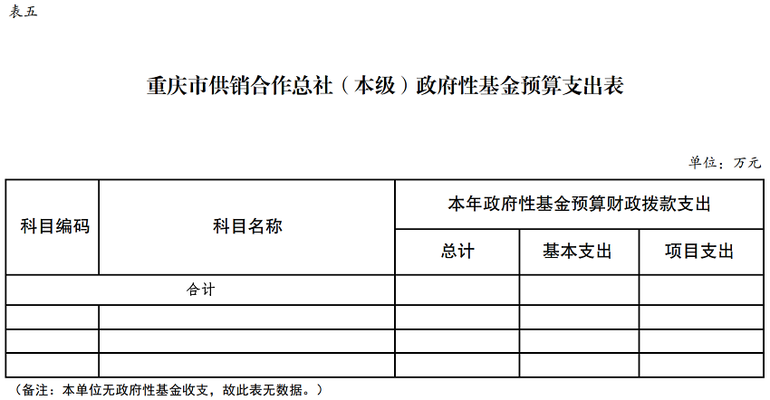 新葡京(中国)官方网站