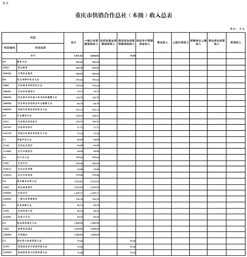 新葡京(中国)官方网站