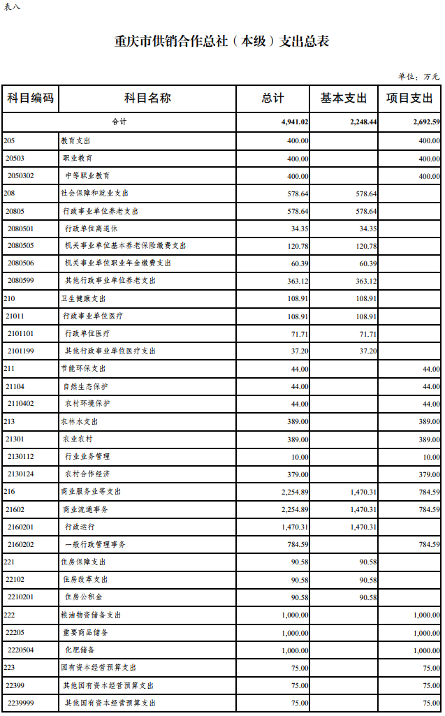 新葡京(中国)官方网站