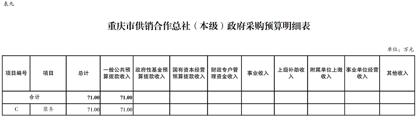 新葡京(中国)官方网站