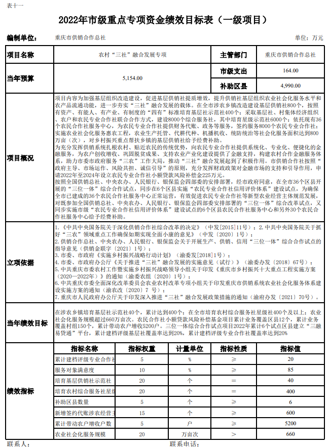 新葡京(中国)官方网站