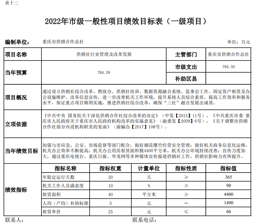 新葡京(中国)官方网站