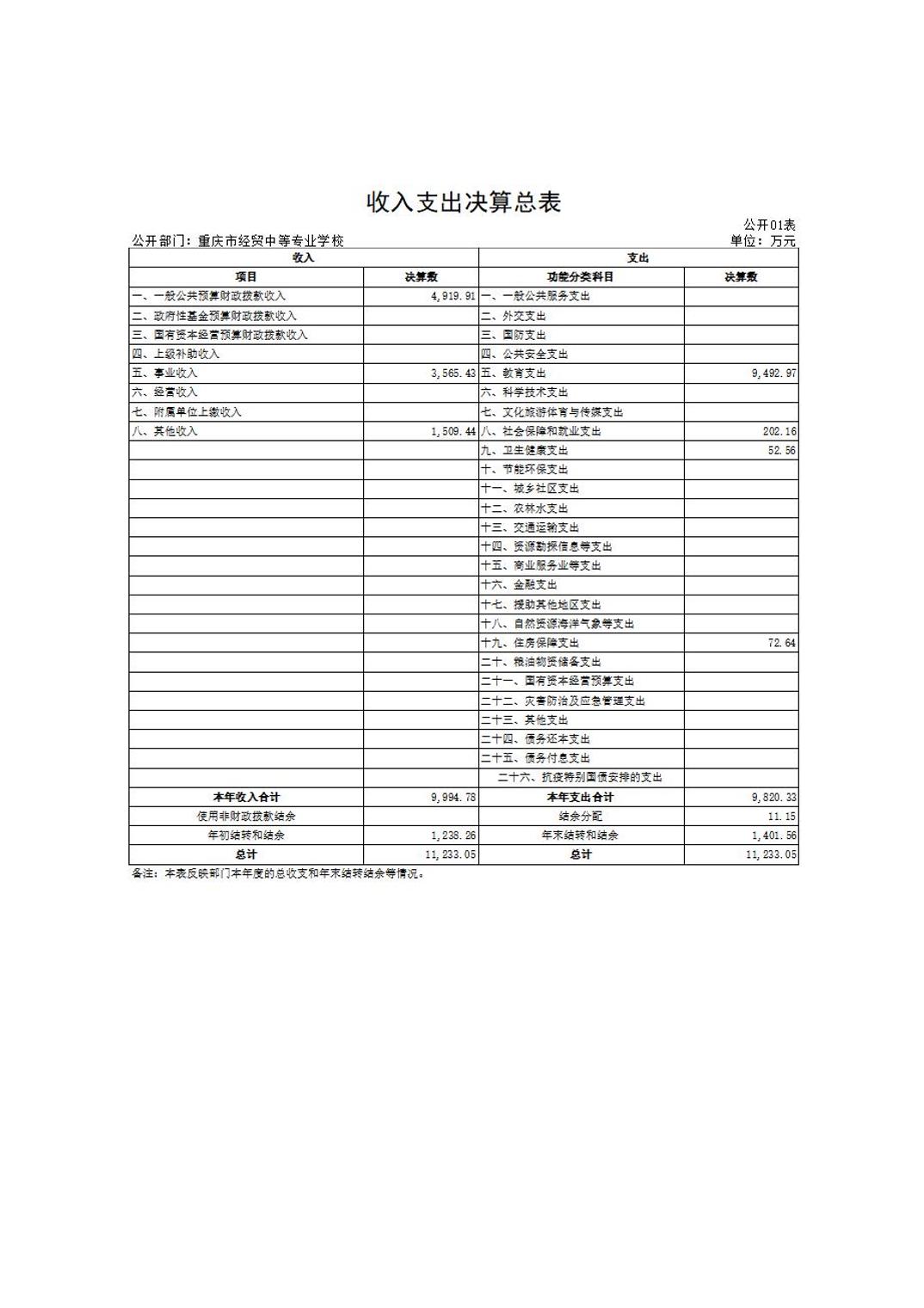 新葡京(中国)官方网站