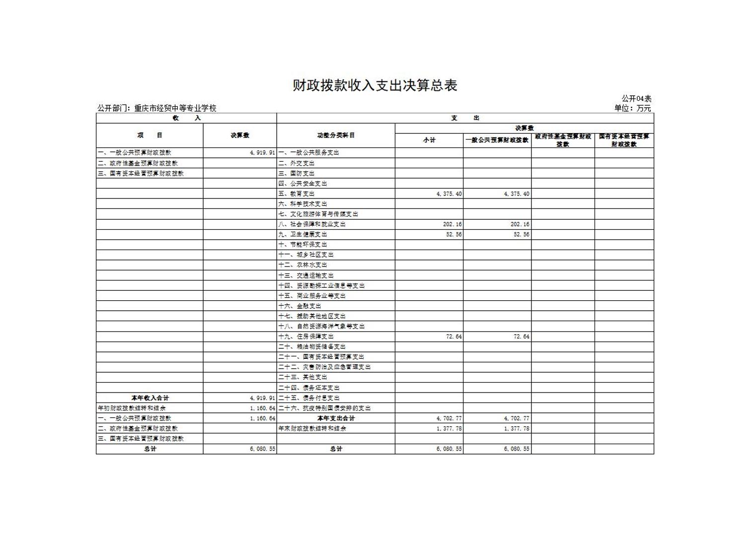 新葡京(中国)官方网站