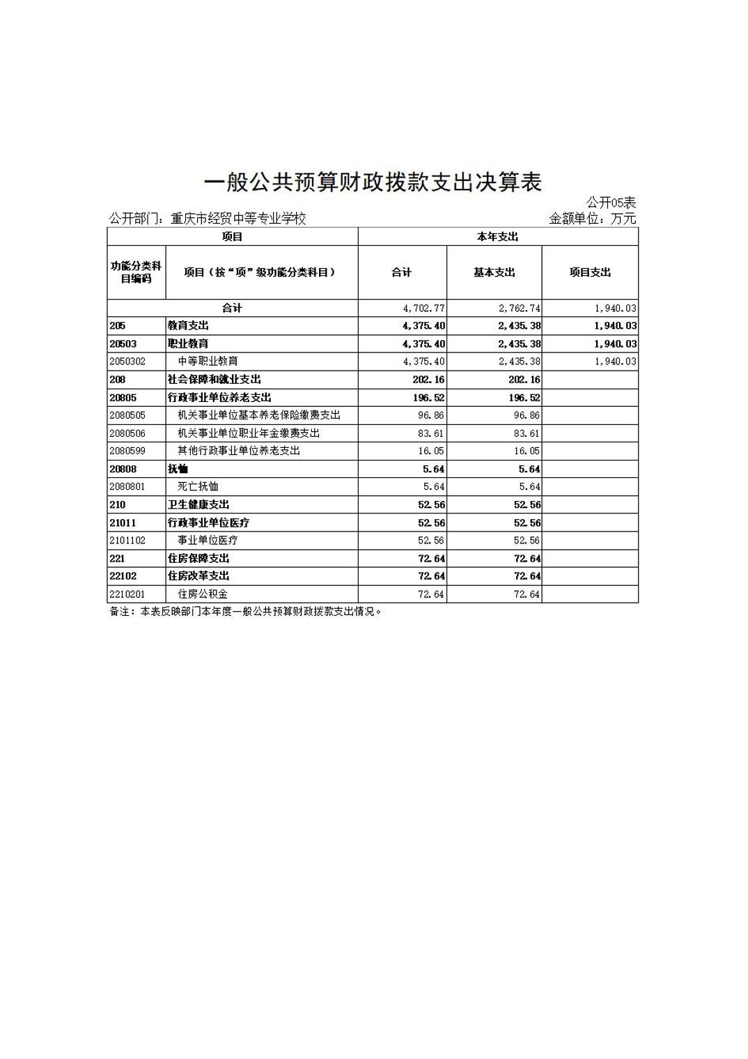 新葡京(中国)官方网站