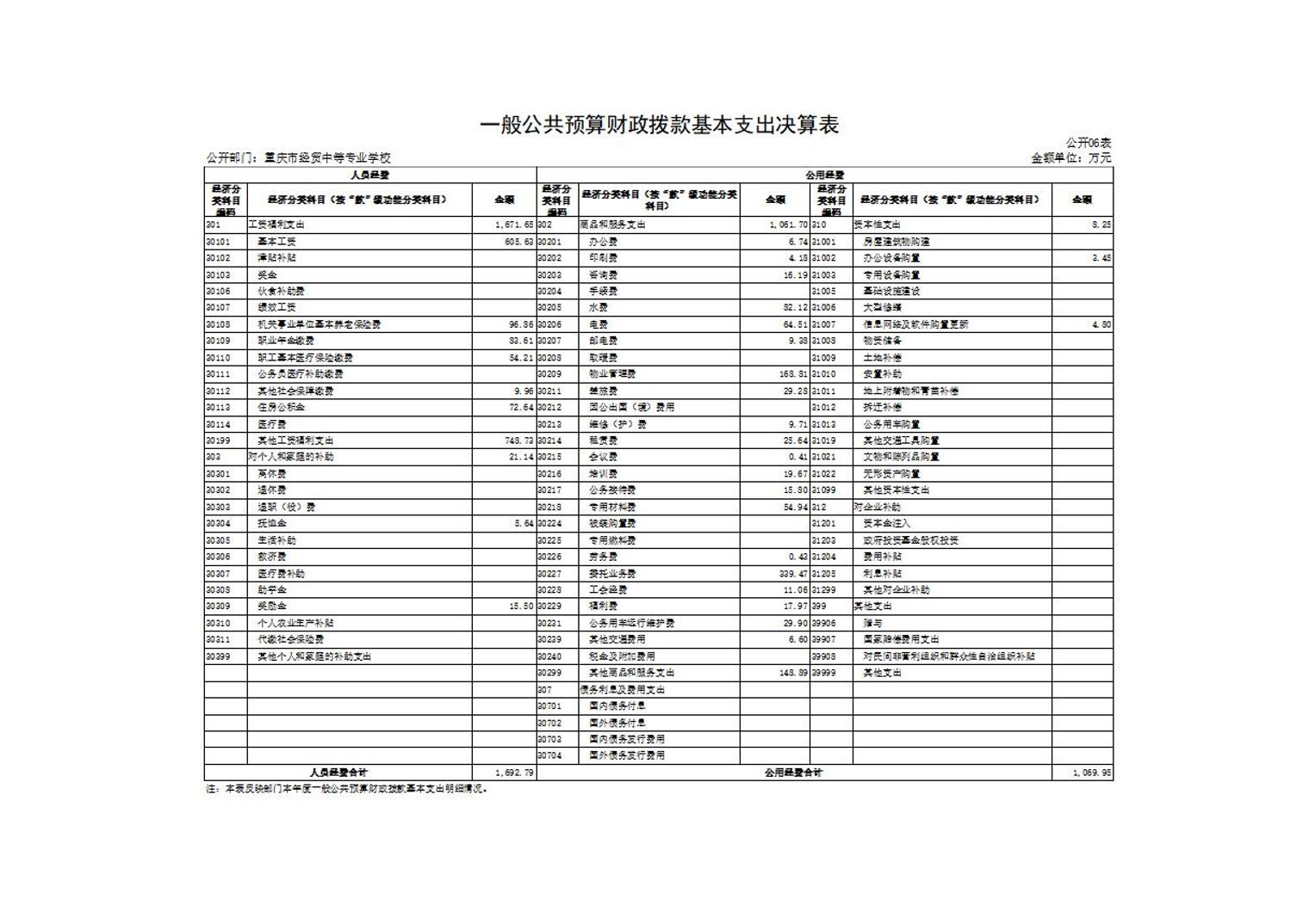 新葡京(中国)官方网站