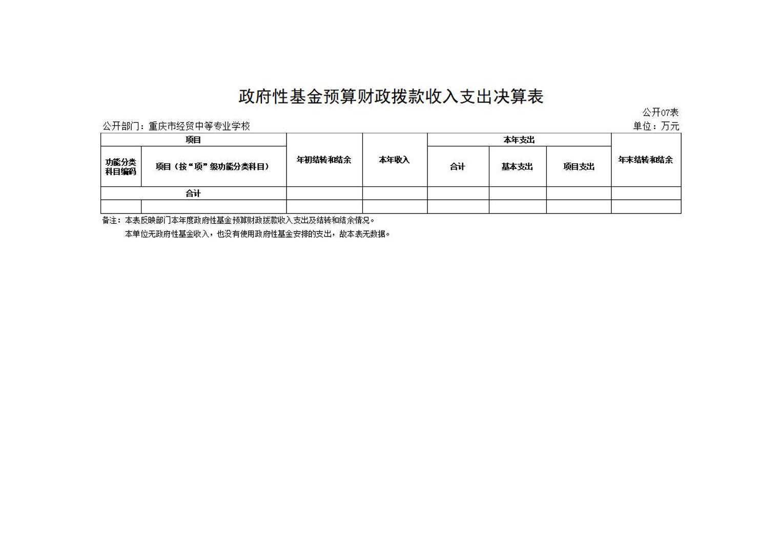 新葡京(中国)官方网站