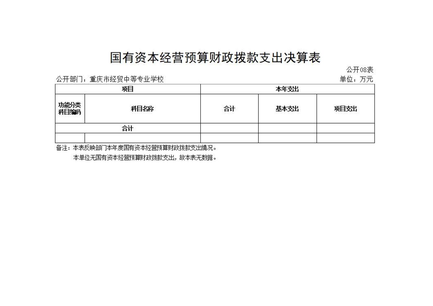 新葡京(中国)官方网站