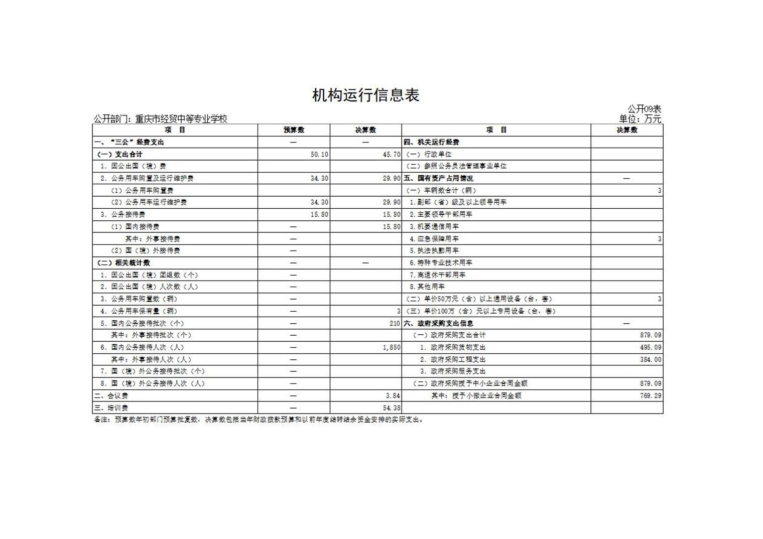 新葡京(中国)官方网站