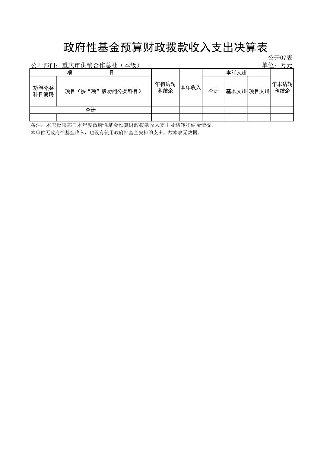 新葡京(中国)官方网站